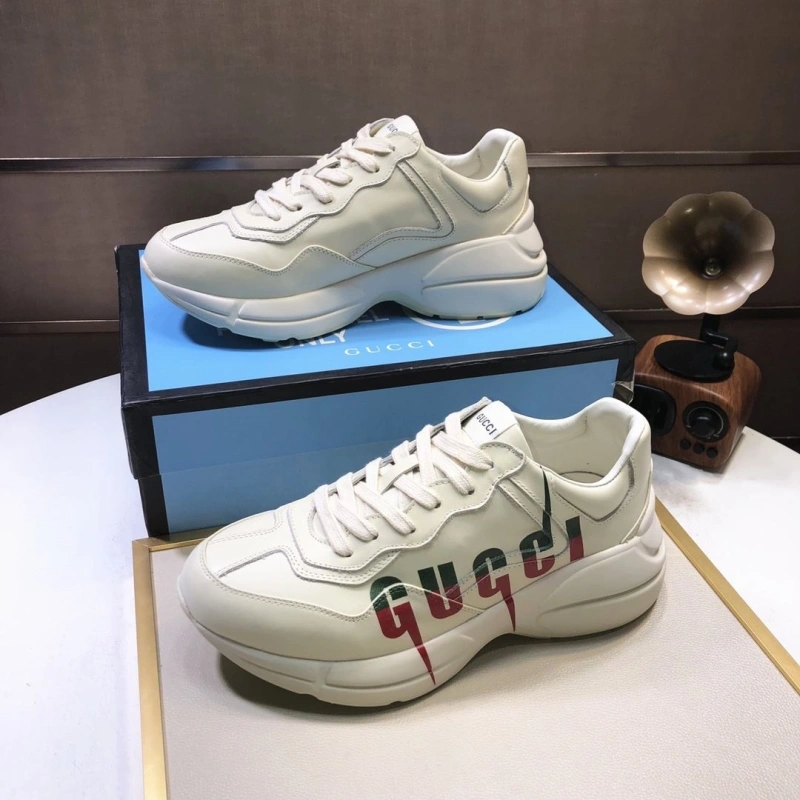 UrbanStyle Gxccx Casual Shoes 160711