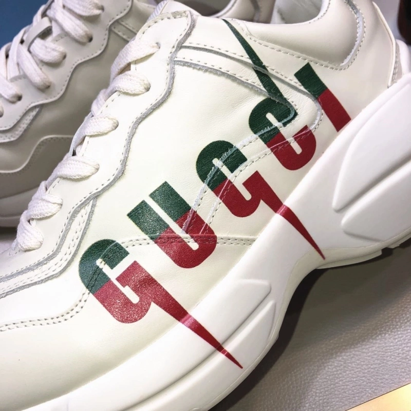 UrbanStyle Gxccx Casual Shoes 160711