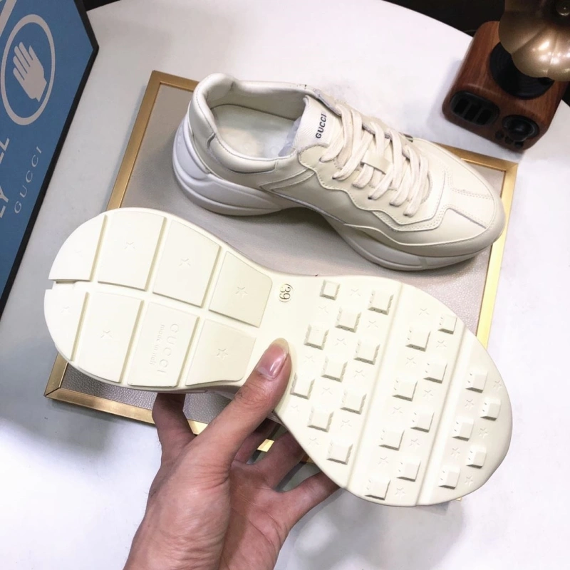 UrbanStyle Gxccx Casual Shoes 160711