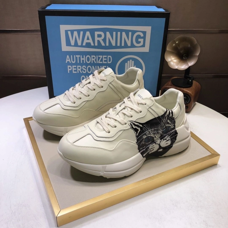 Gxccx Casual Shoes Efficient 160706