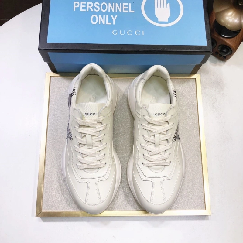 Gxccx Casual Shoes Efficient 160706