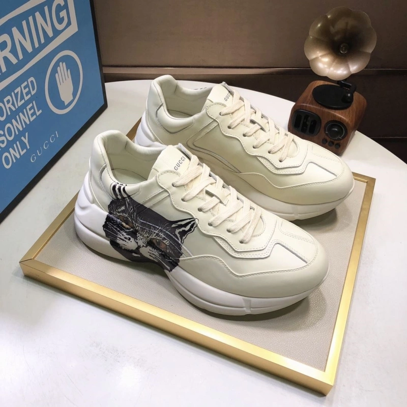 Gxccx Casual Shoes Efficient 160706