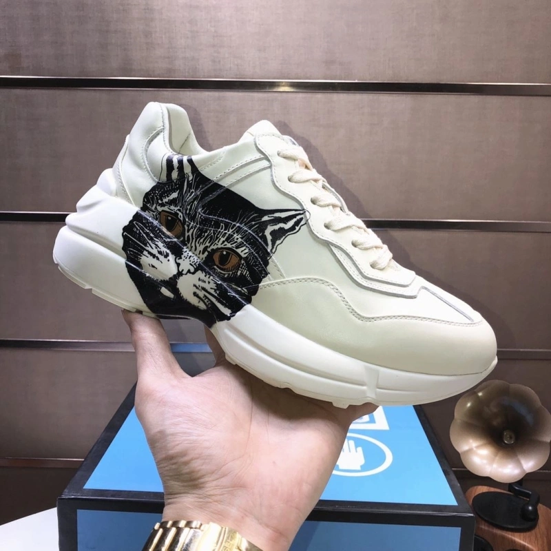 Gxccx Casual Shoes Efficient 160706