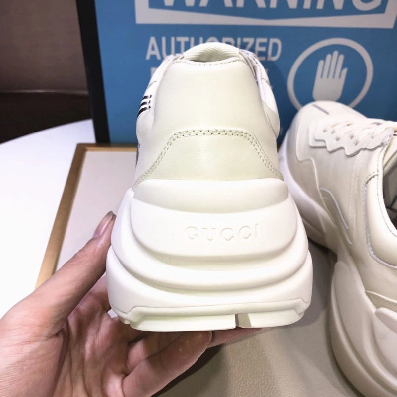 Gxccx Casual Shoes Efficient 160706