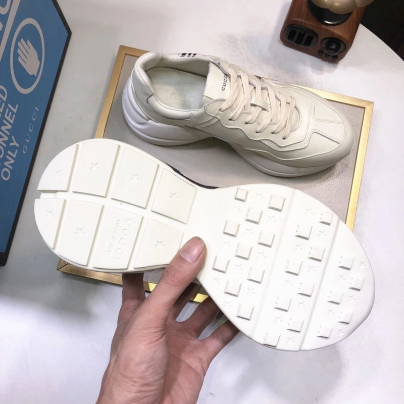 Gxccx Casual Shoes Efficient 160706