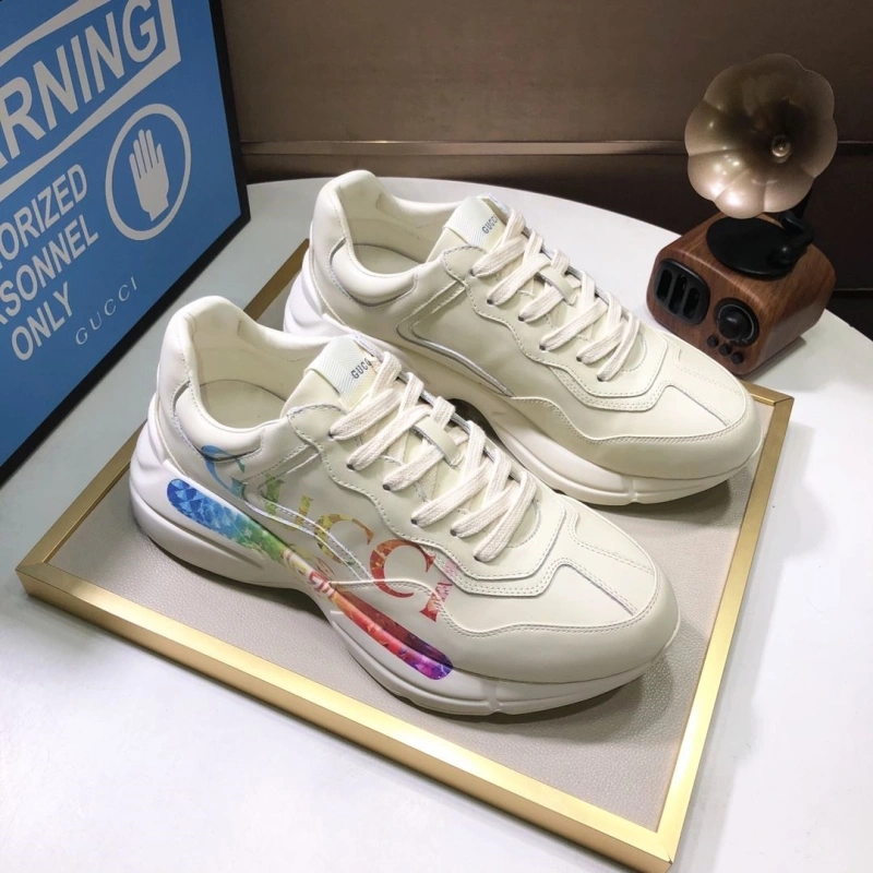 Affordable Gxccx Casual Shoes 160701