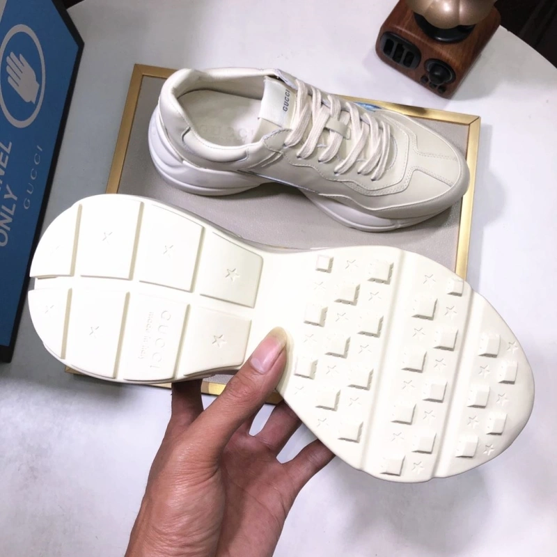 Affordable Gxccx Casual Shoes 160701
