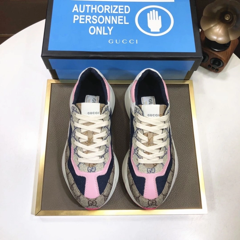 Gxccx Casual Shoes Durable 160698