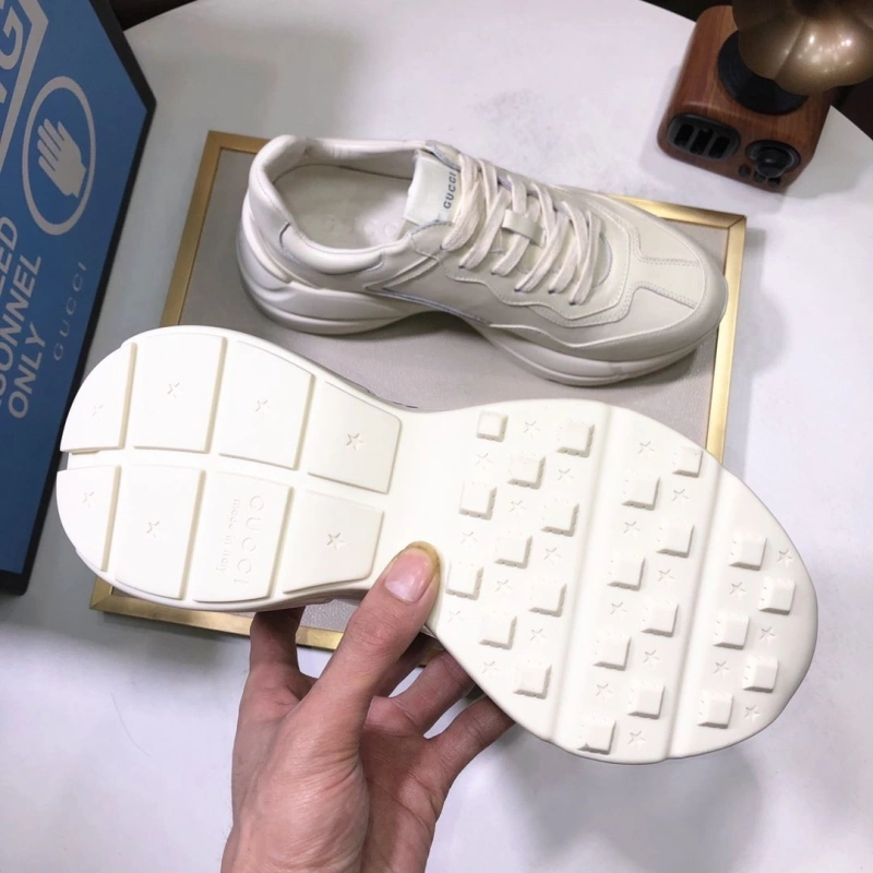 Stylish Gxccx Casual Shoes 160695