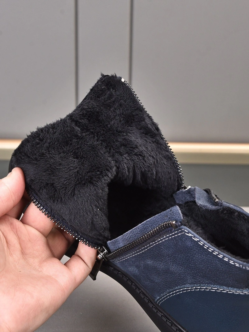 Minimalist Armxnx Casual Shoes 108568