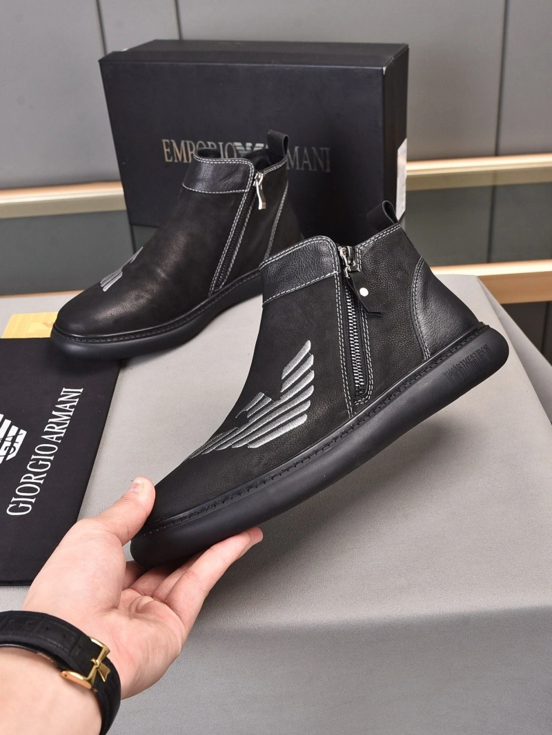 Armxnx Casual Shoes Durable 108566