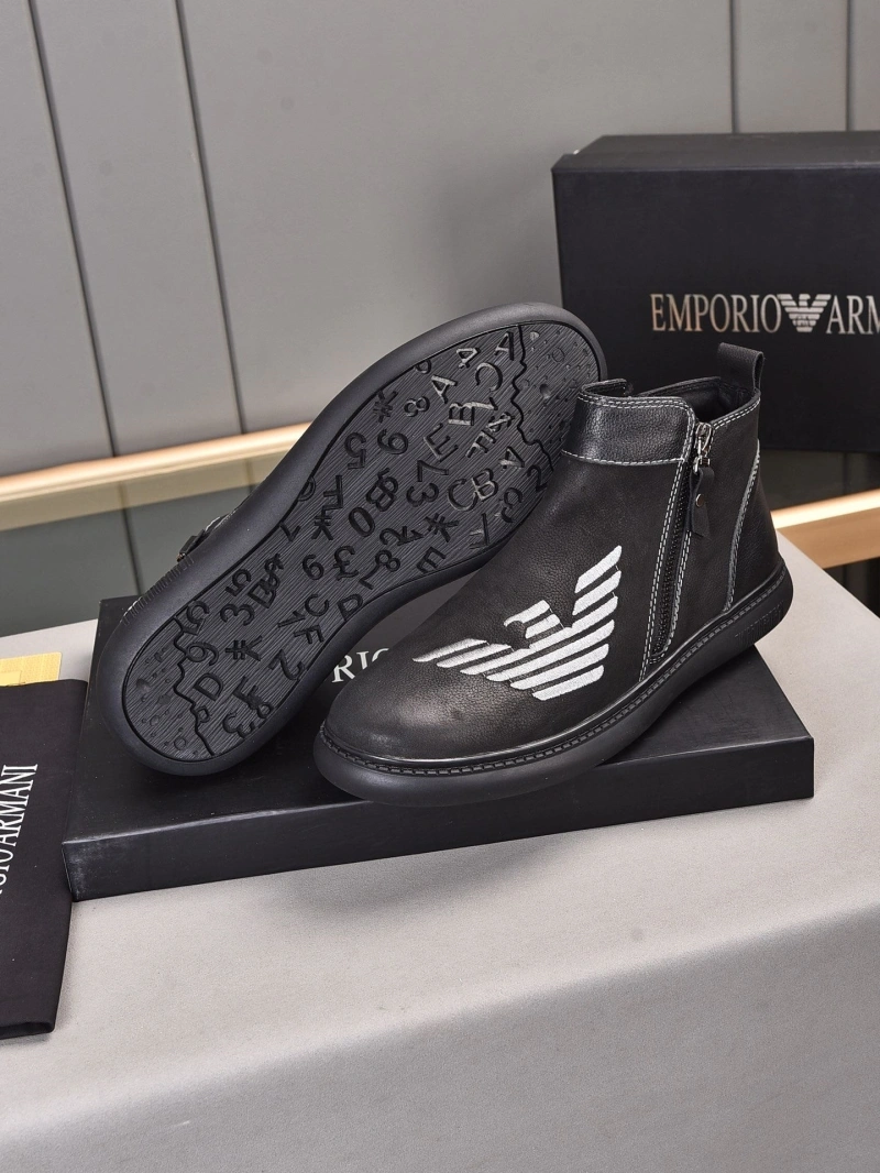 Armxnx Casual Shoes Durable 108566