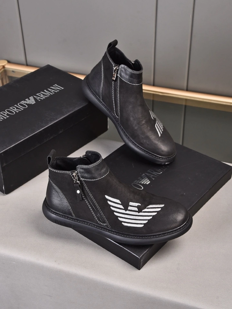 Armxnx Casual Shoes Durable 108566