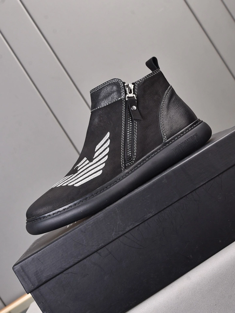 Armxnx Casual Shoes Durable 108566