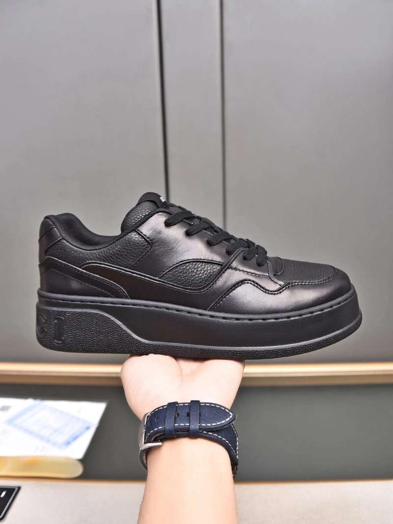Gxccx Casual Shoes DailyWear 160692