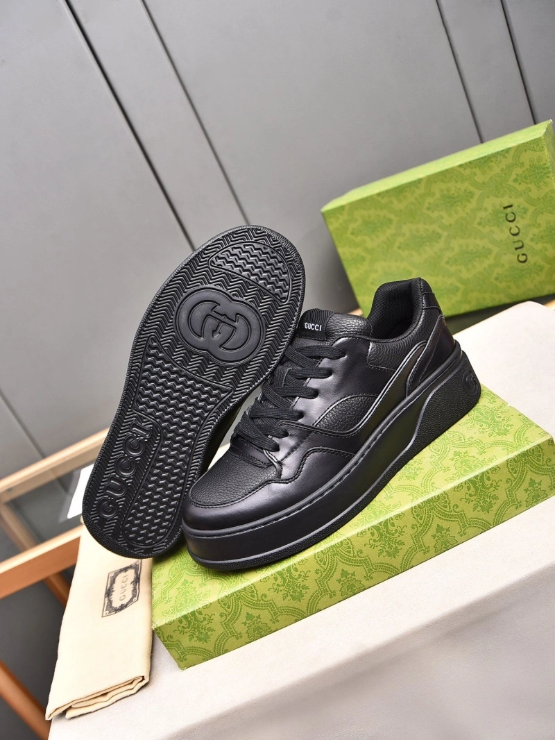 Gxccx Casual Shoes DailyWear 160692