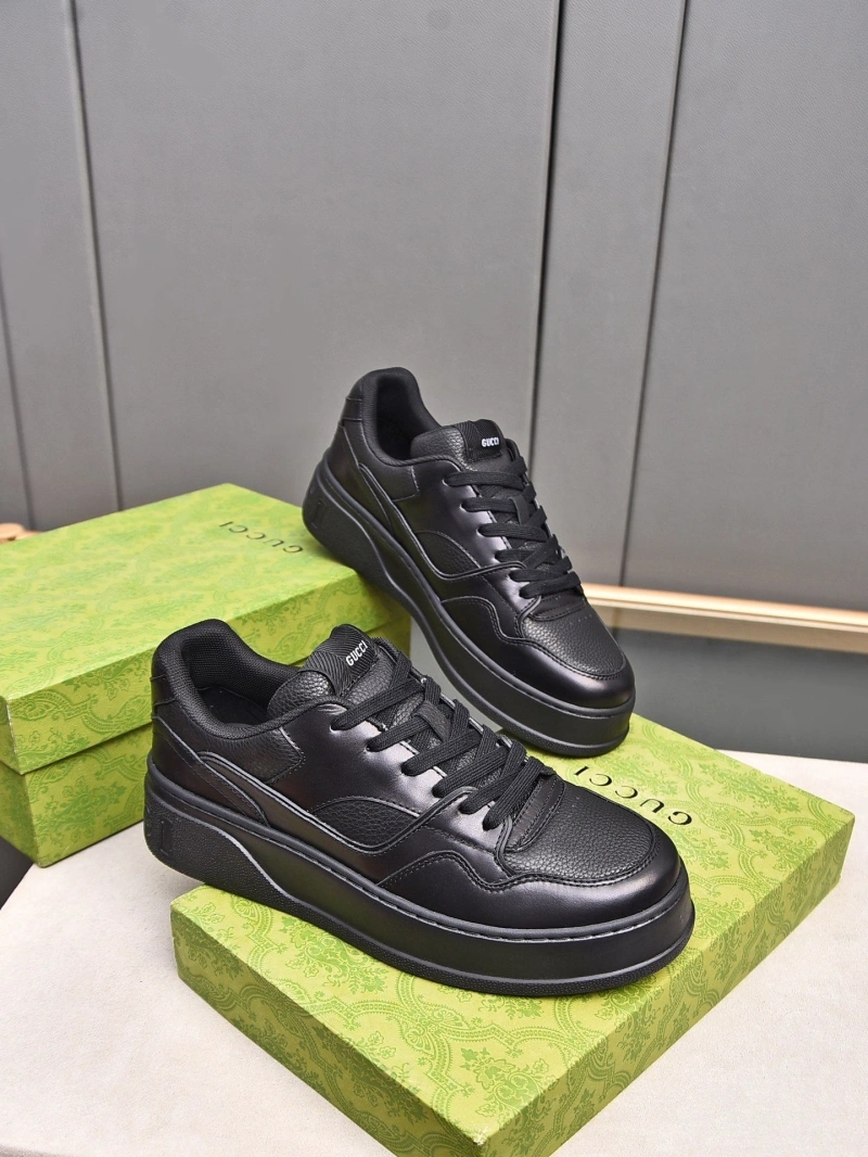 Gxccx Casual Shoes DailyWear 160692