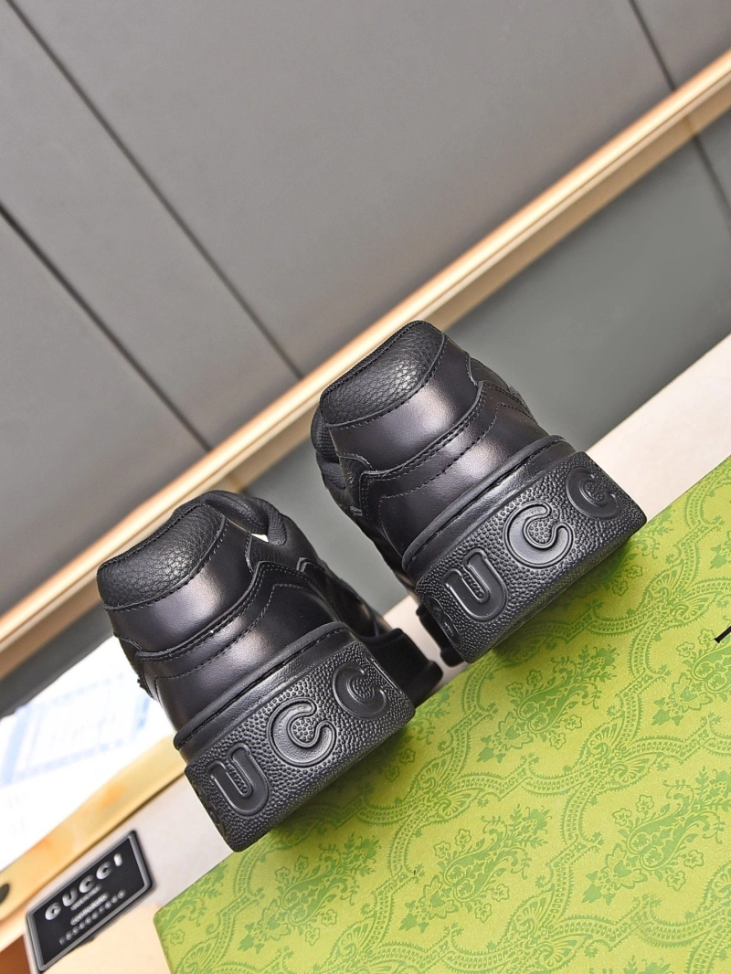 Gxccx Casual Shoes DailyWear 160692
