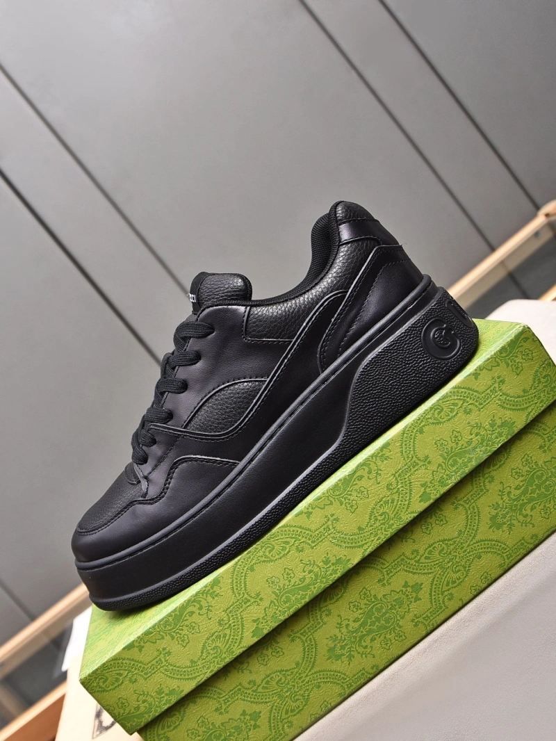 Gxccx Casual Shoes DailyWear 160692