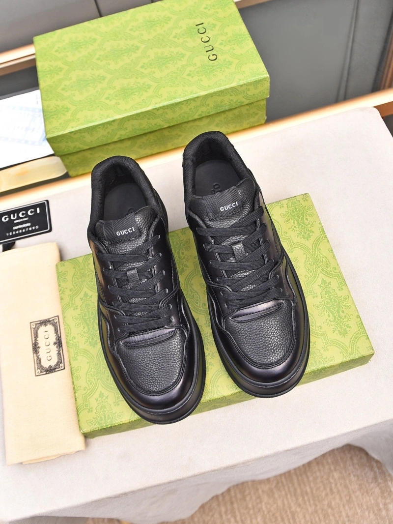 Gxccx Casual Shoes DailyWear 160692