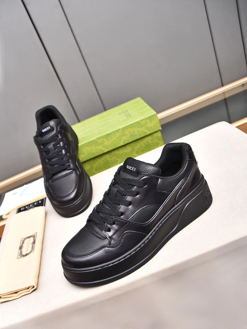 Gxccx Casual Shoes DailyWear 160692