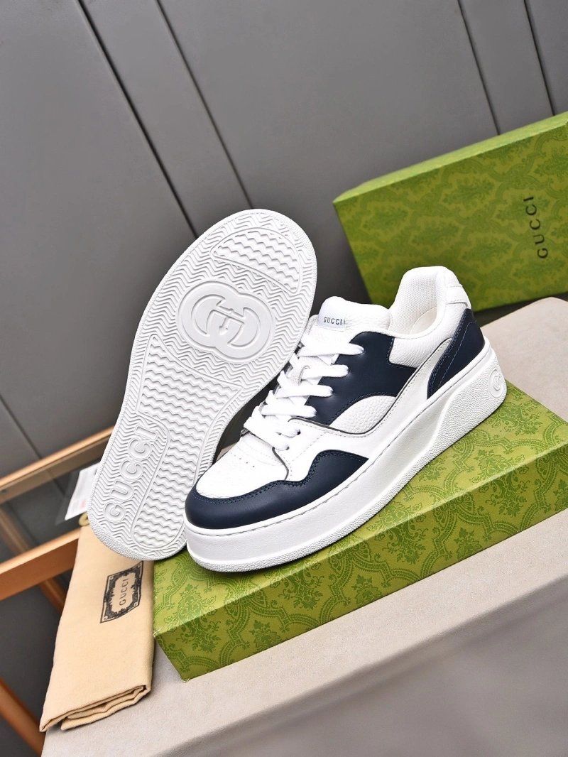 Practical Gxccx Casual Shoes 160691