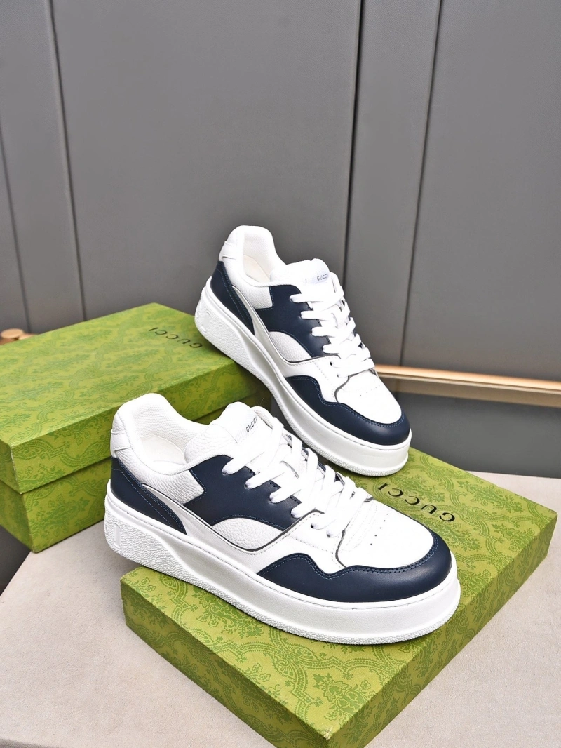 Practical Gxccx Casual Shoes 160691