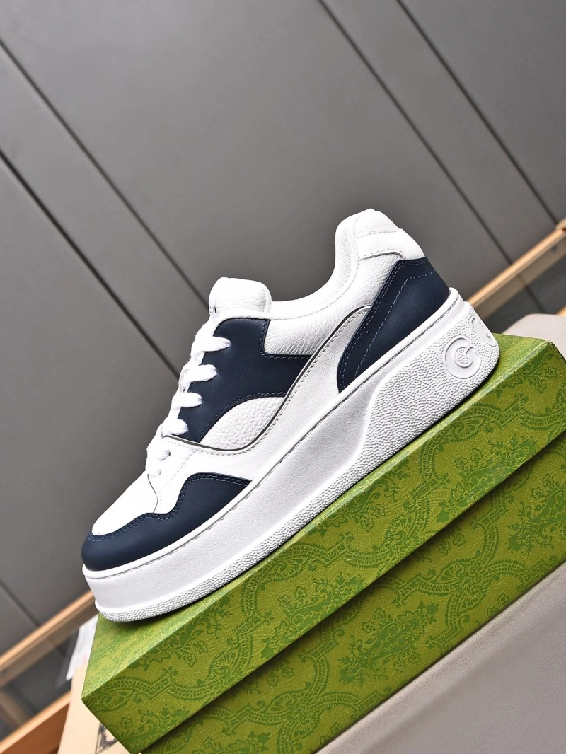 Practical Gxccx Casual Shoes 160691