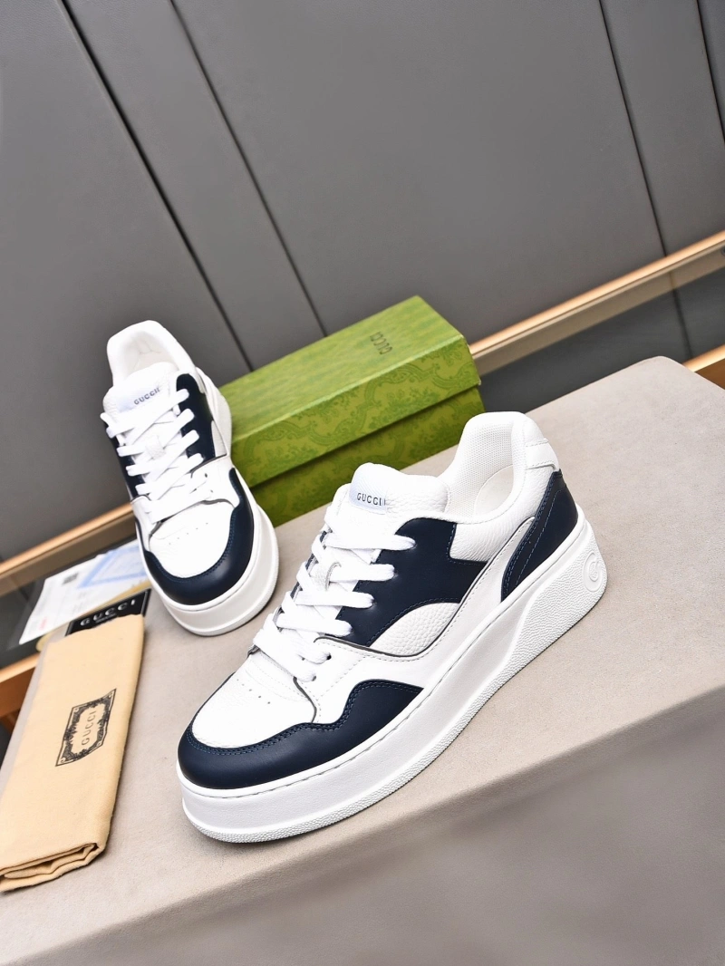 Practical Gxccx Casual Shoes 160691