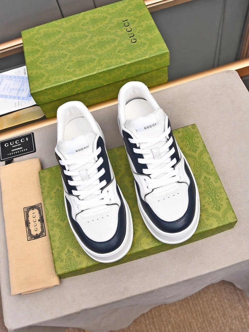 Practical Gxccx Casual Shoes 160691