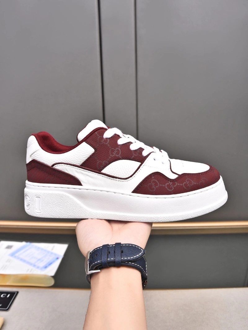NewStyle Gxccx Casual Shoes 160685
