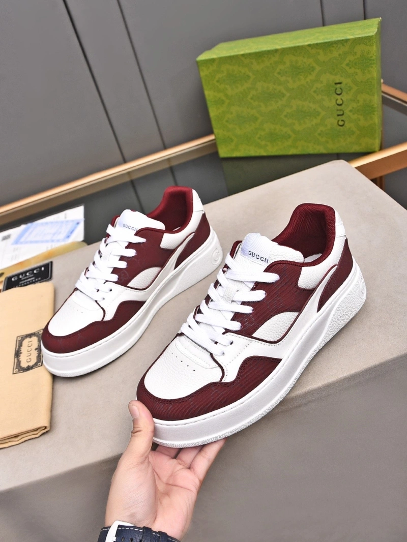 NewStyle Gxccx Casual Shoes 160685