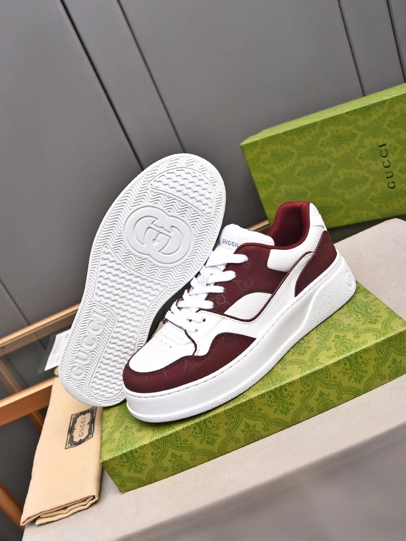 NewStyle Gxccx Casual Shoes 160685