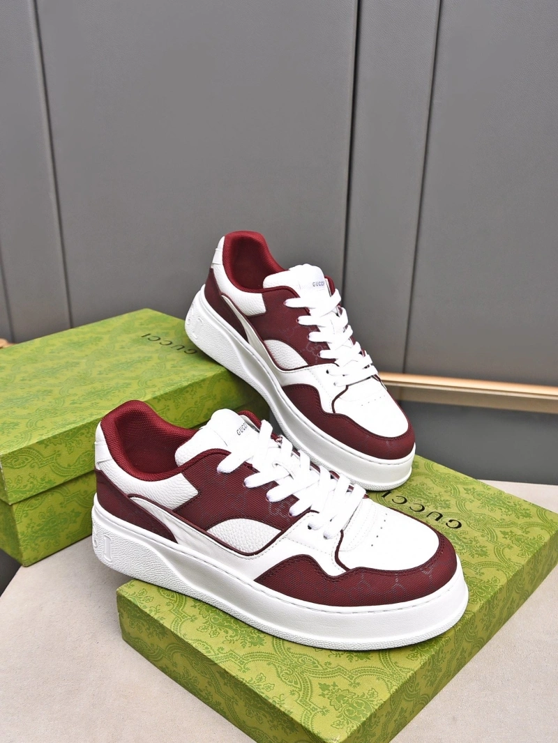 NewStyle Gxccx Casual Shoes 160685