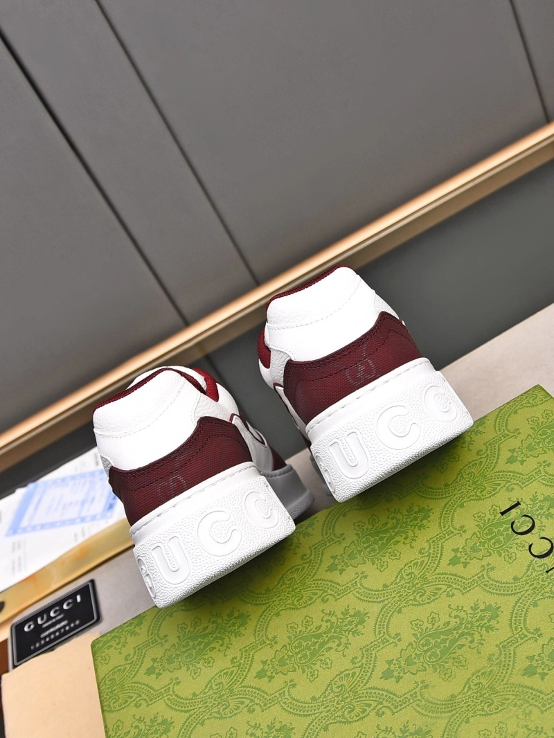 NewStyle Gxccx Casual Shoes 160685