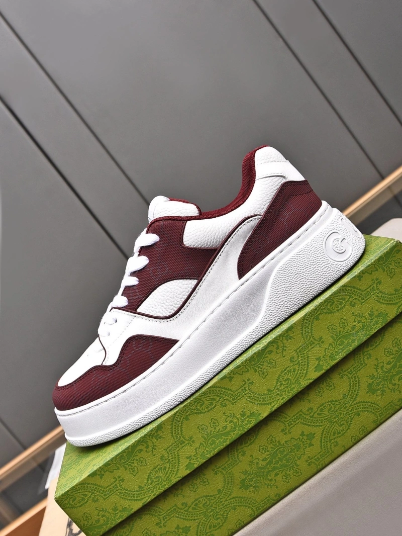 NewStyle Gxccx Casual Shoes 160685