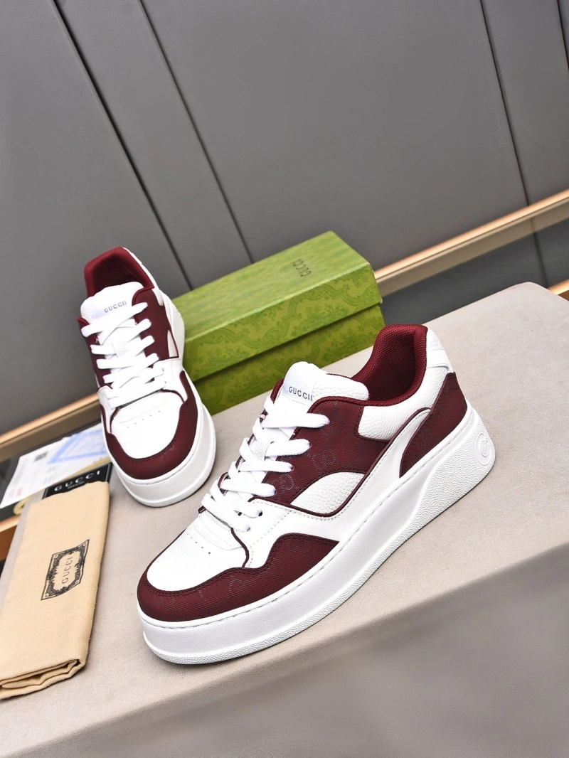 NewStyle Gxccx Casual Shoes 160685