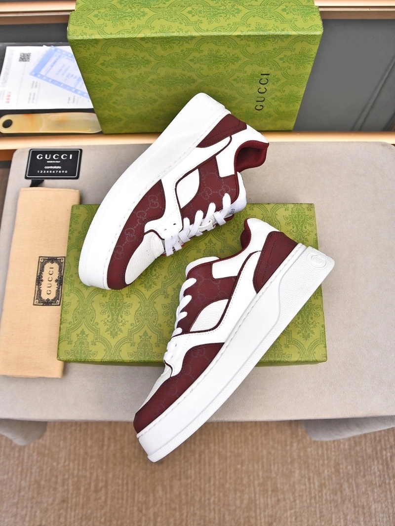 NewStyle Gxccx Casual Shoes 160685