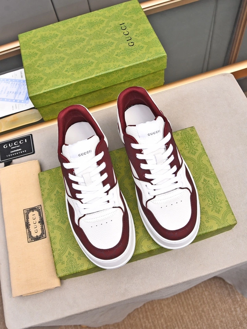 NewStyle Gxccx Casual Shoes 160685