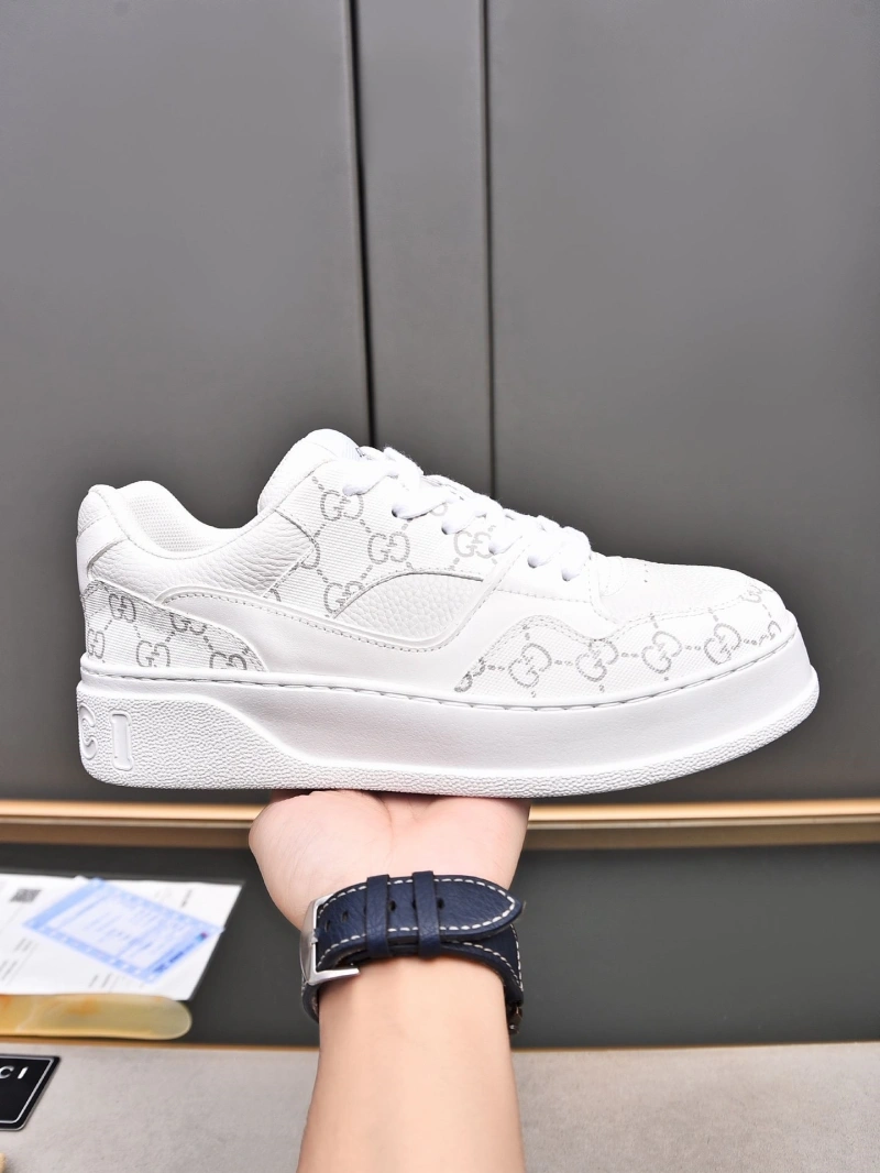 Gxccx Casual Shoes Timeless 160687