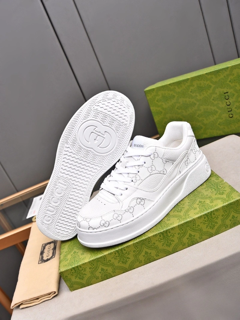 Gxccx Casual Shoes Timeless 160687