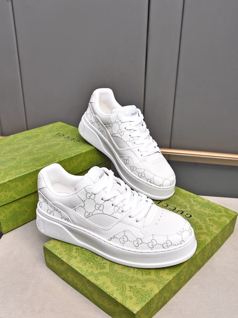 Gxccx Casual Shoes Timeless 160687
