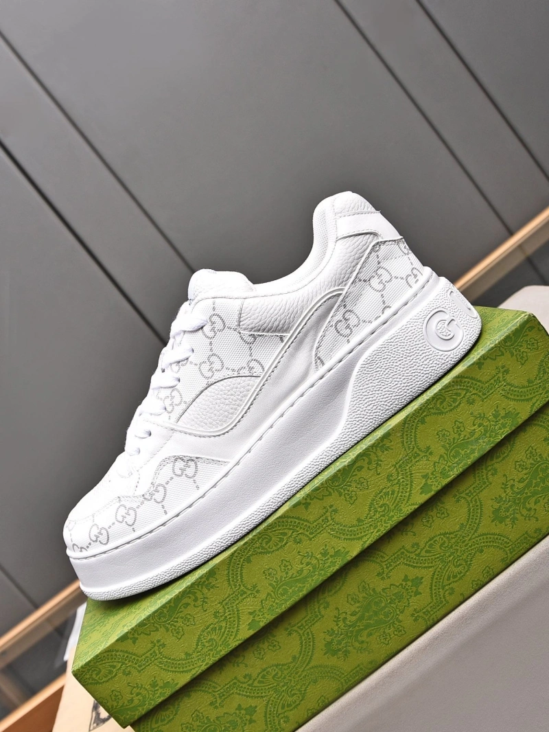 Gxccx Casual Shoes Timeless 160687