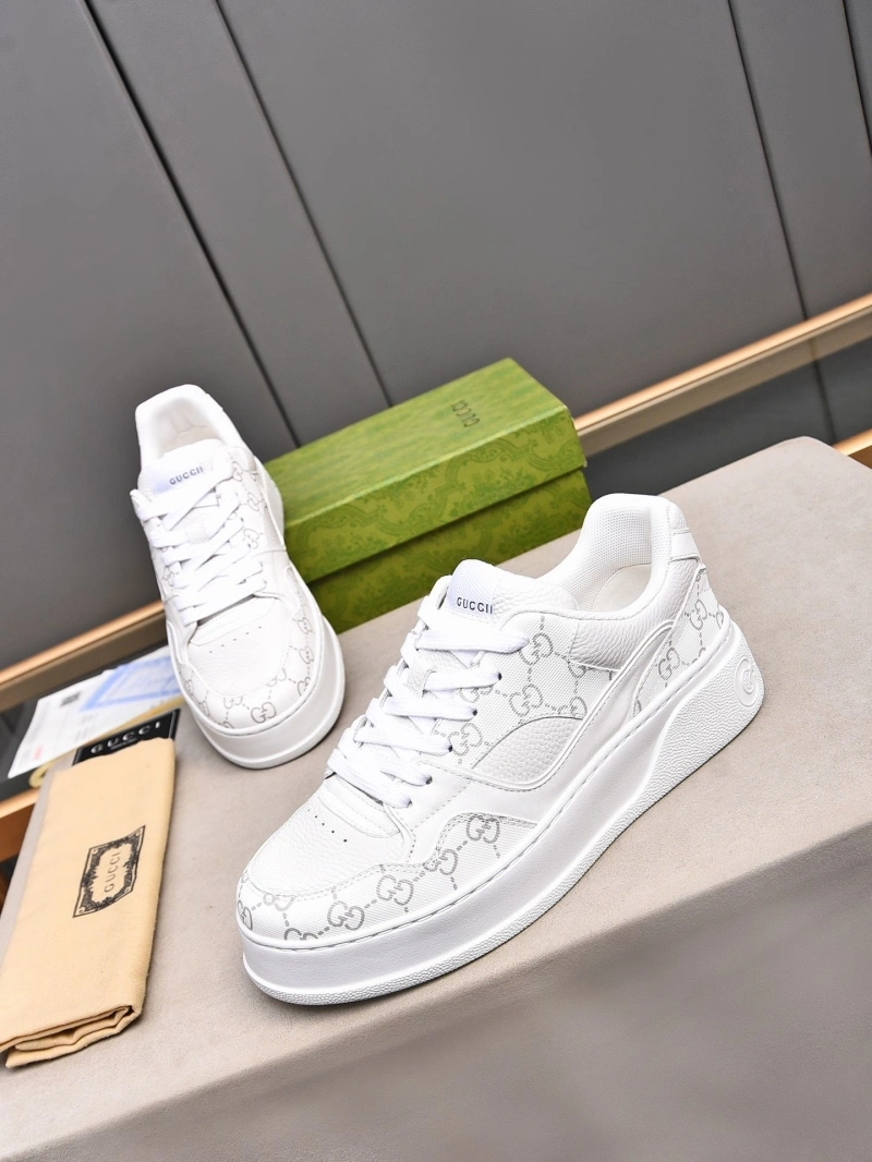 Gxccx Casual Shoes Timeless 160687