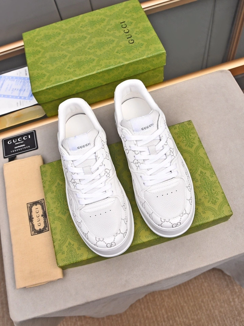 Gxccx Casual Shoes Timeless 160687