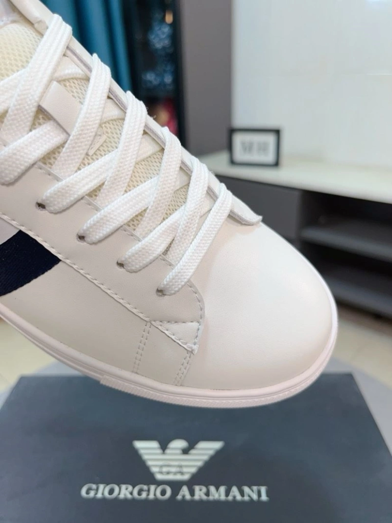 Fashionable Armxnx Casual Shoes 108562