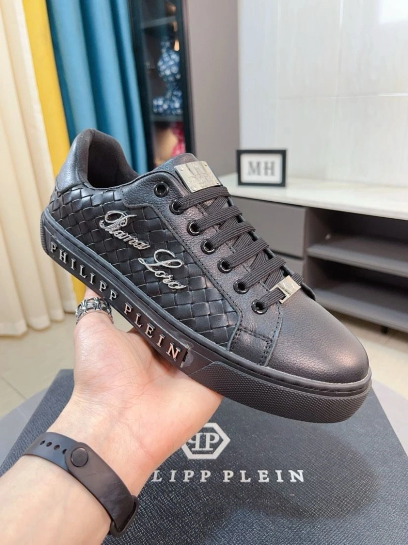 Phxlxpp Pxxin Sneakers Reliable 217574