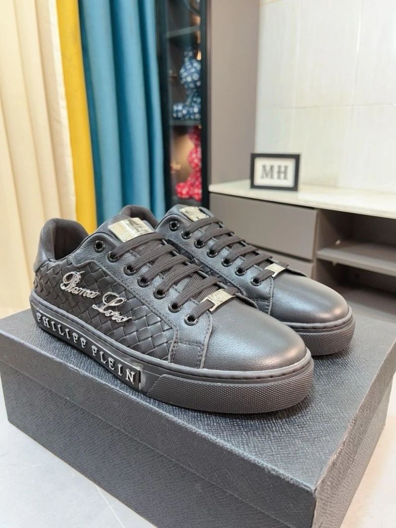 Phxlxpp Pxxin Sneakers Reliable 217574