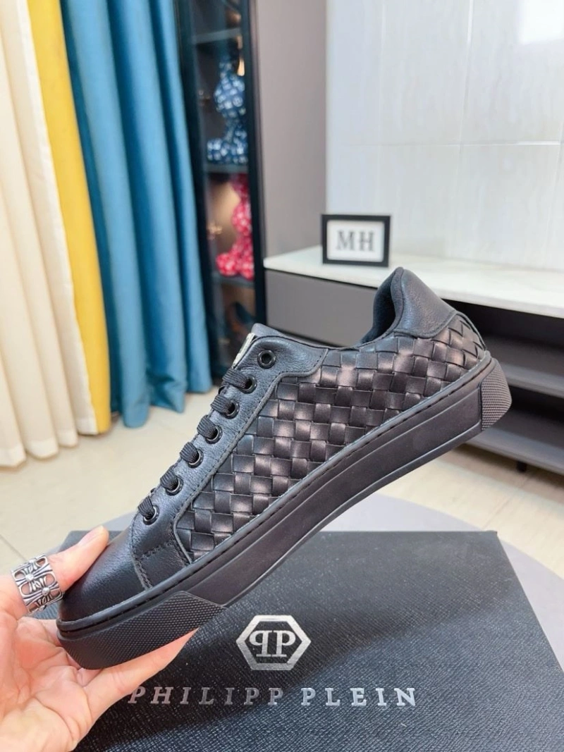 Phxlxpp Pxxin Sneakers Reliable 217574