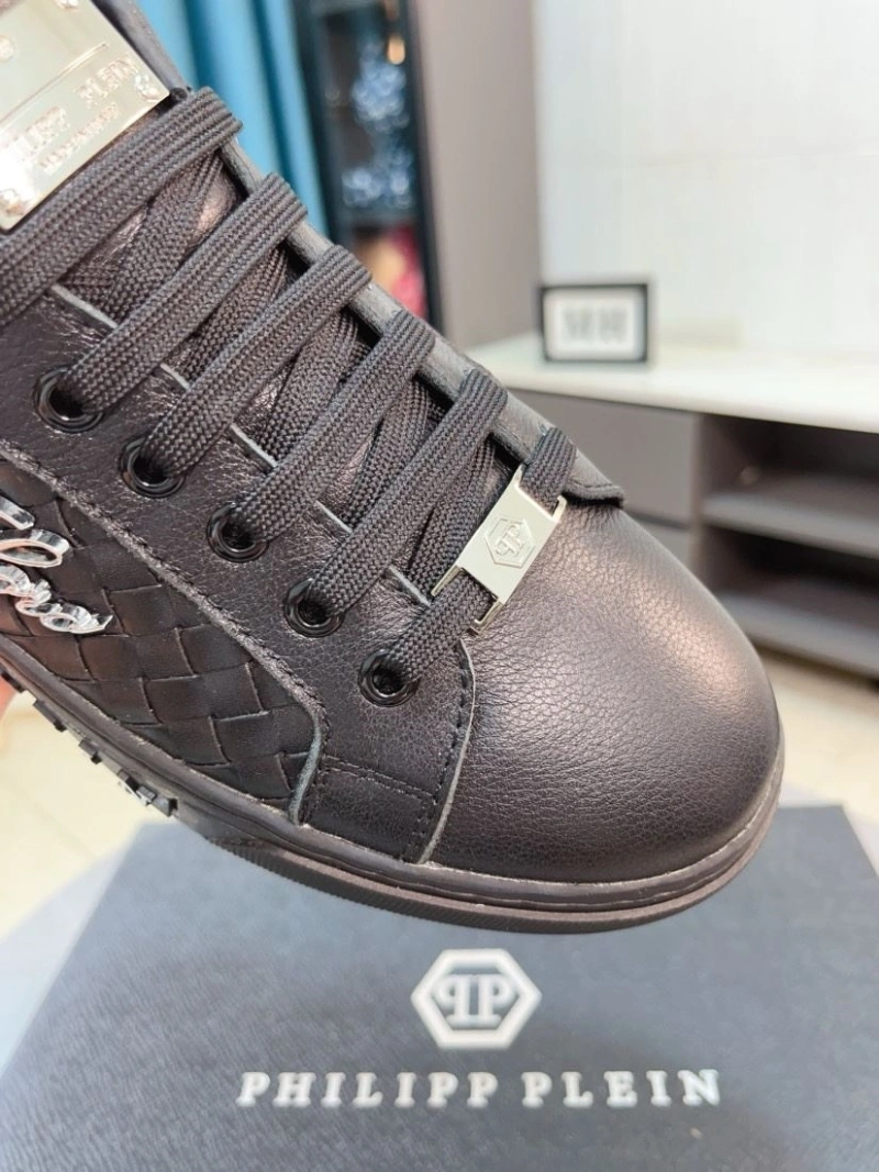 Phxlxpp Pxxin Sneakers Reliable 217574